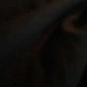 Meet your Posher, Ciera